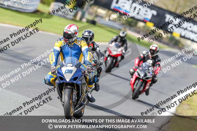 Oulton Park 21st March 2020;PJ Motorsport Photography 2020;anglesey;brands hatch;cadwell park;croft;donington park;enduro digital images;event digital images;eventdigitalimages;mallory;no limits;oulton park;peter wileman photography;racing digital images;silverstone;snetterton;trackday digital images;trackday photos;vmcc banbury run;welsh 2 day enduro